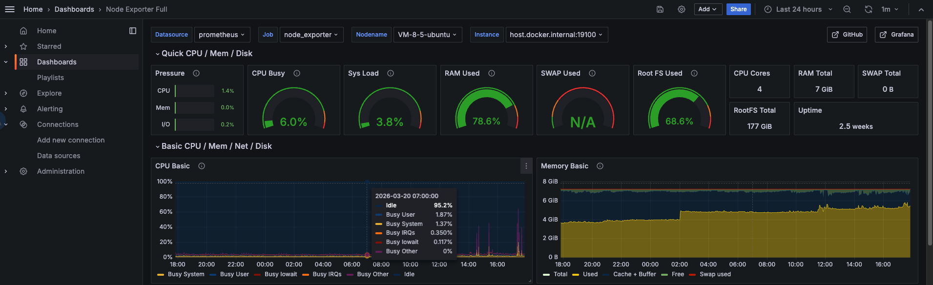 image-20260320175028356