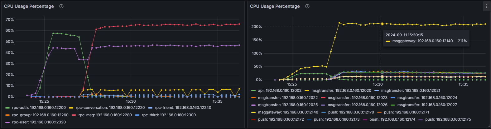 br-cpu